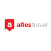 aRes Travel Coupon